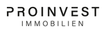 brandlogo
